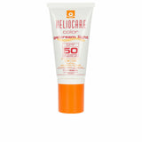 Protecteur Solaire Heliocare Light 50 (50 ml)