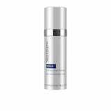 Contour des yeux Neostrata Skin Active (15 ml)