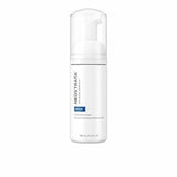Mousse nettoyante Neostrata Skin Active Exfoliant (125 ml)
