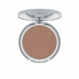 Base de Maquillage en Poudre Isdin 8470001654557 Bronze SPF 50+ (10 g) (10 g)