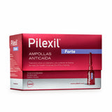 Antichute Pilexil Forte Antichute (15 x 5 ml)