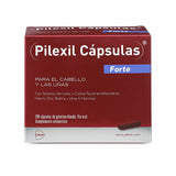 Capsule Pilexil Pilexil Forte Anticaduta 100 Unità