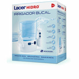 Hydropulseur dentaire Lacer Hidro Blanc