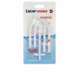 Tête de rechange Lacer Hidro Hydropulseur dentaire (5 Pièces)