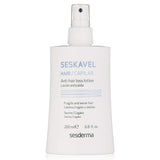 Lotion antichute de cheveux Seskavel Growth Sesderma (200 ml)