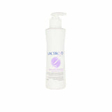Gel Hygiène Intime Lactacyd Calmant (250 ml)