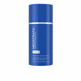 Crème raffermissante Neostrata Triple Firming Neck Cream (80 g)