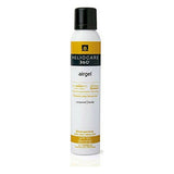 Protecteur Solaire Heliocare 50 (200 ml)