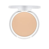 Base de Maquillage en Poudre Isdin Fotoprotector Arena 10 g Spf 50 (10 g)
