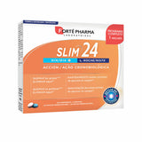 Brûle-graisses Forté Pharma Slim 24 56 Unités