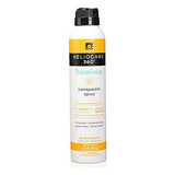 Protecteur Solaire Heliocare (200 ml)