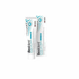 Dentifrice Soin des Gencives Isdin Bexident Antiseptique (125 ml)
