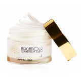 Crème antirides de nuit Argan Arganour (50 ml)