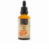 Huile corporelle Arganour Huile d'Argan (50 ml)