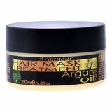 Masque pour cheveux Hair Mask Treatment Arganour (200 ml)