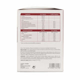 Capsules Isdin Lambdapil Soin antichute de cheveux (180 uds)