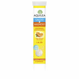 Multi-vitamines Aquilea Calcio + Magnesio Orange 14 Unités