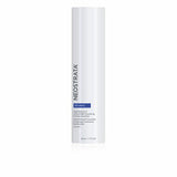 Sérum raffermissant Neostrata High Potency R Antirides (50 ml)