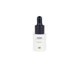 Crème visage Isdin Isdinceutics 15 ml