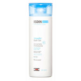 Gel Douche Hydratant Isdin Ureadin (200 ml)