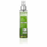 Huile corporelle anticellulite Elancyl Slim Design (150 ml)