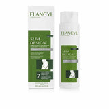 Crème de nuit Elancyl Slim Design Gel 200 ml