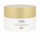 Crème visage Isdin Isdinceutics Age Reverse (50 ml)
