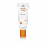 Protecteur Solaire Heliocare Advanced 200 ml Spf 50
