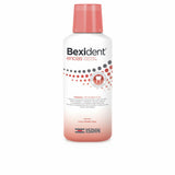 Bain de Bouche Isdin Gencives Saines (250 ml)