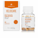 Capsules Heliocare Advanced Protection solaire (60 Unités)