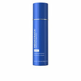 Gel anti-âge de jour Neostrata Skin Active Dermal Replenishment  (50 g)