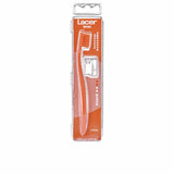 Brosse à Dents Lacer Mini  Doux