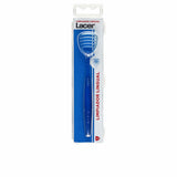 Nettoyant Lacer Limpiador Nettoyeur de langue