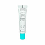 Trattamento Pelli con Acne Isdin Acniben Gel Correttore Viso (15 ml)