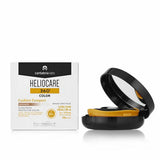 Maquillage compact Heliocare 360º Protecteur Solaire Bronze 15 g