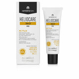 Protecteur Solaire Heliocare Md Ak 50 ml Spf 100