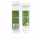 Gel réducteur Elancyl Slim Design (150 ml)