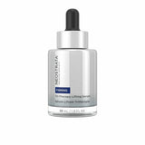 Sérum anti-âge Neostrata Skin Active Effet Lifting (30 ml)