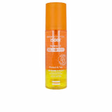 Lotion Solaire Isdin 690014824 Spf 30
