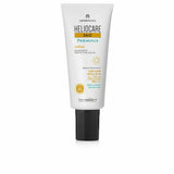 Protecteur Solaire pour enfant Heliocare 360° Pediatrics Lotion SPF 50 (200 ml)