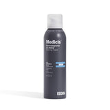 Mousse à raser Isdin Medicis 200 ml