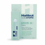Lotion corporelle Halibut Cuidatopic Roll-On Soulagement des démangeaisons et de l’irritation (15 ml)