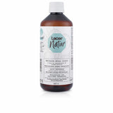 Bain de Bouche Lacer Natur (500 ml)
