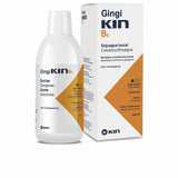 Bain de Bouche Kin Gingikin B5 (500 ml) (Parapharmacie)