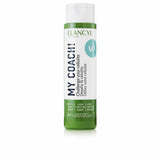 Crème anticellulite Elancyl My 200 ml