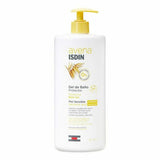 Gel douche Isdin Protecteur Avoine (750 ml)