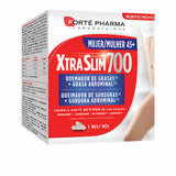 Supplément Alimentaire Forté Pharma Xtraslim 700 120 Unités