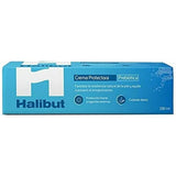 Crème Protectrice Halibut (100 ml)