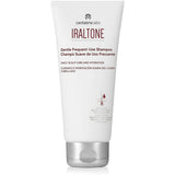 Shampoo Delicato Iraltone Uso quotidiano 200 ml