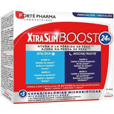 Supplément Alimentaire Forté Pharma Xtraslim Boost 120 Unités